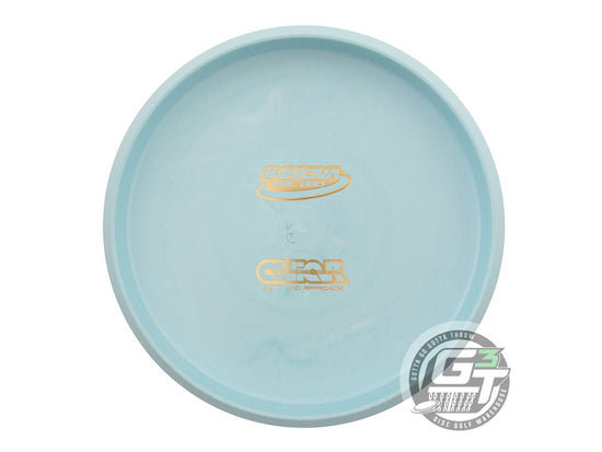 Innova Bottom Stamp DX Aviar Putter Golf Disc (Individually Listed)