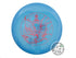 Stokely First Run Meso Finch Putter Golf Disc (Individually Listed)