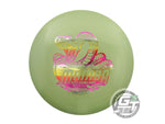 Innova GStar Mamba Distance Driver Golf Disc (Individually Listed)