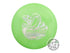Innova GStar Mamba Distance Driver Golf Disc (Individually Listed)
