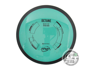MVP Neutron Octane Distance Driver Golf Disc (Individually Listed)