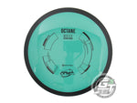 MVP Neutron Octane Distance Driver Golf Disc (Individually Listed)