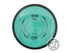 MVP Neutron Octane Distance Driver Golf Disc (Individually Listed)