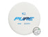 Latitude 64 Retro Line Pure Putter Golf Disc (Individually Listed)