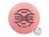 Discraft ESP FLX Undertaker Distance Driver Golf Disc (Individually Listed)