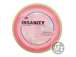 Axiom Proton Insanity Distance Driver Golf Disc (Individually Listed)