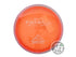 Axiom Proton Fireball Distance Driver Golf Disc (Individually Listed)