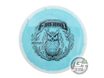 Innova Limited Edition 2025 Tour Series Henna Blomroos Halo Star Firebird Distance Driver Golf Disc (Individually Listed)