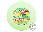 Innova Star Shark Midrange Golf Disc (Individually Listed)