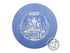 Innova DX Wraith Distance Driver Golf Disc (Individually Listed)