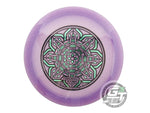 Prodigy Limited Edition Sunrise Circuit Stamp 750 Glimmer Feedback Fairway Driver Golf Disc (Individually Listed)