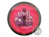 Discmania 2026 Creator Series Gannon Buhr Horizon C-line Glacier Midrange Golf Disc (Individually Listed)