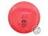 Prodigy 500 Series F5 Fairway Driver Golf Disc (Individually Listed)