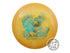 Latitude 64 Opto AIR Diamond Fairway Driver Golf Disc (Individually Listed)