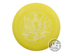 Stokely First Run Thermo Finch Putter Golf Disc (Individually Listed)