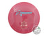 Prodigy ReBlend PA-3 Putter Golf Disc (Individually Listed)