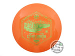 Infinite Discs I-Blend Centurion Fairway Driver Golf Disc (Individually Listed)