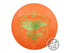 Infinite Discs I-Blend Centurion Fairway Driver Golf Disc (Individually Listed)