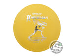 Gateway Sure Grip Amphibian Fairway Driver Golf Disc (Individually Listed)