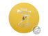 Gateway Sure Grip Amphibian Fairway Driver Golf Disc (Individually Listed)