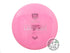 Discmania Evolution Neo Origin Midrange Golf Disc (Individually Listed)