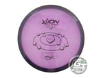 MVP Proton Ion Putter Golf Disc (Individually Listed)