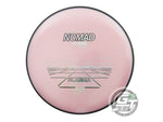 MVP Electron Nomad [James Conrad 1X] Putter Golf Disc (Individually Listed)
