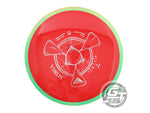 Axiom Neutron Virus Distance Driver Golf Disc (Individually Listed)