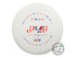 Prodigy 350G Series PA5 Putter Golf Disc (Individually Listed)