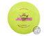 Dynamic Discs Lucid Judge Putter Golf Disc (Individually Listed)