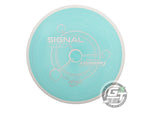 MVP Fission Signal Fairway Driver Golf Disc (Individually Listed)