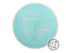 MVP Fission Signal Fairway Driver Golf Disc (Individually Listed)