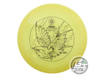 Stokely First Run Meso Soft Finch Putter Golf Disc (Individually Listed)