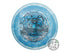 Prodigy Limited Edition 2025 Signature Series Harper Thompson 400 Spectrum FX4 Fairway Driver Golf Disc (Individually Listed)