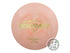 Discraft ESP Vulture Distance Driver Golf Disc (Individually Listed)