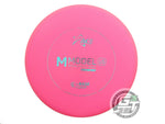 Prodigy Ace Line Base Grip M Model US Golf Disc (Individually Listed)