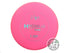 Prodigy Ace Line Base Grip M Model US Golf Disc (Individually Listed)