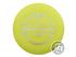 Discraft First Run Putter Line Soft Roost Putter Golf Disc (Individually Listed)