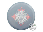Discraft Limited Edition 2023 Ledgestone Open Big Z Challenger OS Putter Golf Disc (Individually Listed)