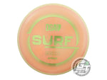 DGA Atmos Surf Putter Golf Disc (Individually Listed)