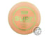 DGA Atmos Surf Putter Golf Disc (Individually Listed)