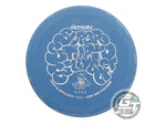 Gateway Sure Grip 4S Wizard Putter Golf Disc (Individually Listed)