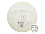 Westside Moonshine Glow VIP Warship Midrange Golf Disc (Individually Listed)