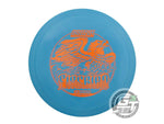 Innova DX Firebird Distance Driver Golf Disc (Individually Listed)
