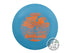 Innova DX Firebird Distance Driver Golf Disc (Individually Listed)