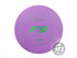 Prodigy 200 Series F9 Fairway Driver Golf Disc (Individually Listed)