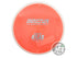 Innova Champion Atlas Midrange Golf Disc (Individually Listed)