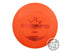 Dynamic Discs Drift Escape Fairway Driver Golf Disc (Individually Listed)