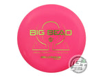 Millennium ET Big Bead Omega Putter Golf Disc (Individually Listed)