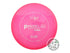 Prodigy Ace Line ProFlex P Model US+ Putter Golf Disc (Individually Listed)